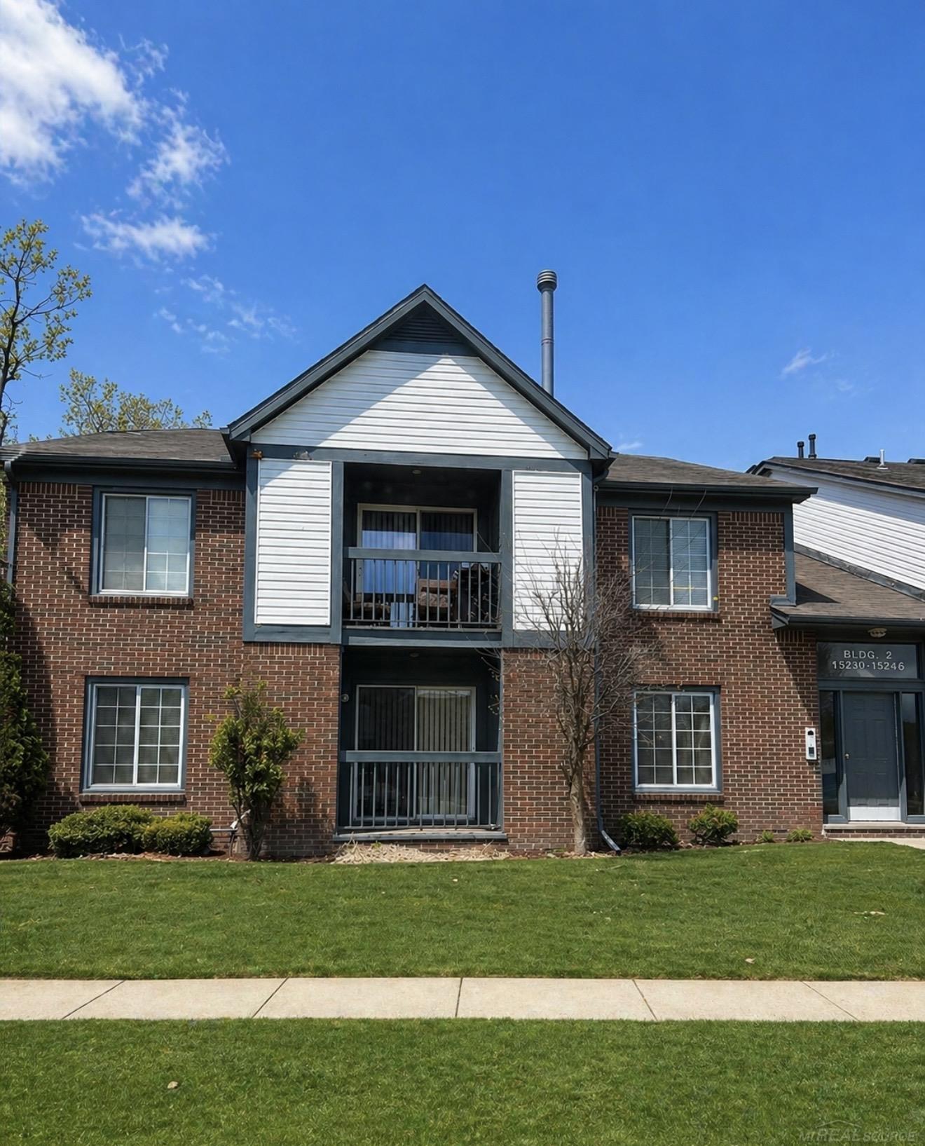 15246 Ashley Court Property Photo 1