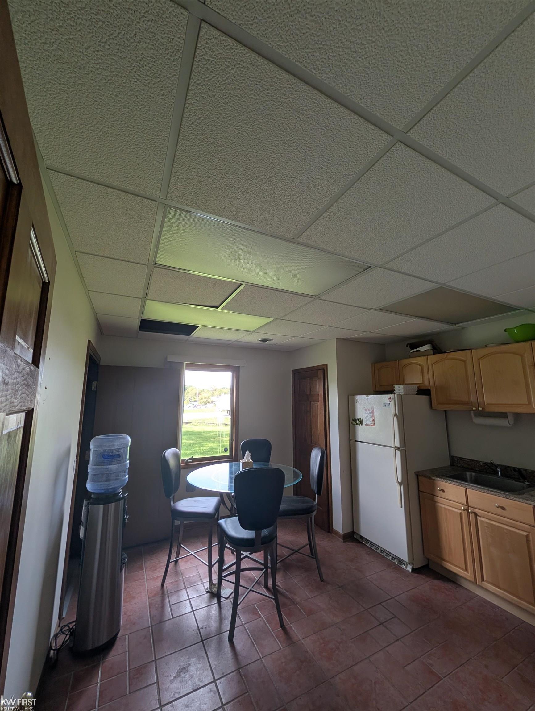 10460 N Holly Road Property Photo 10