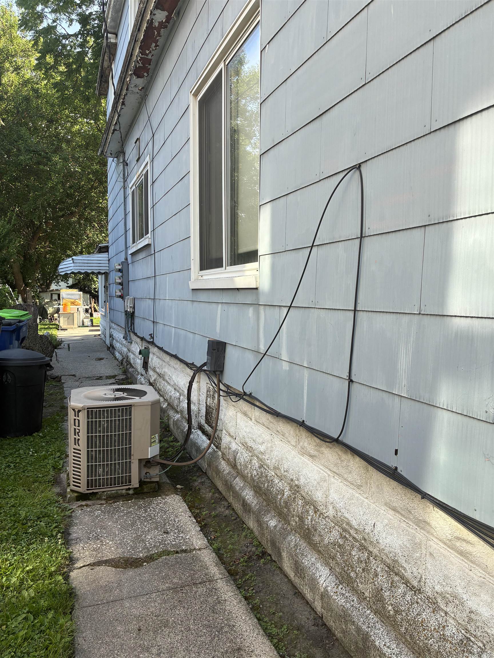 717 15th Street Property Photo 4