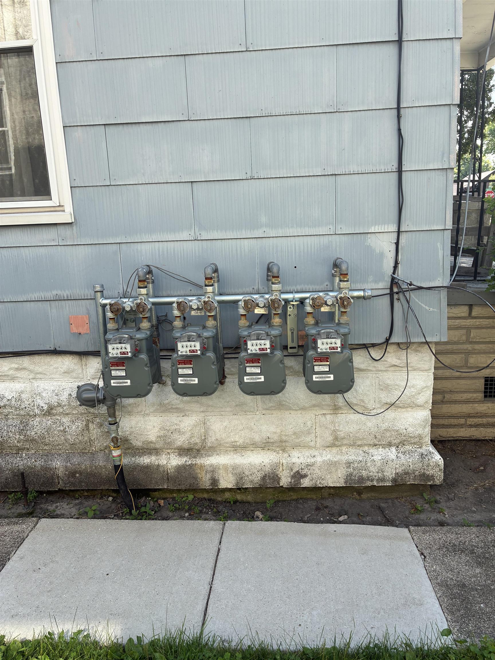 717 15th Street Property Photo 5