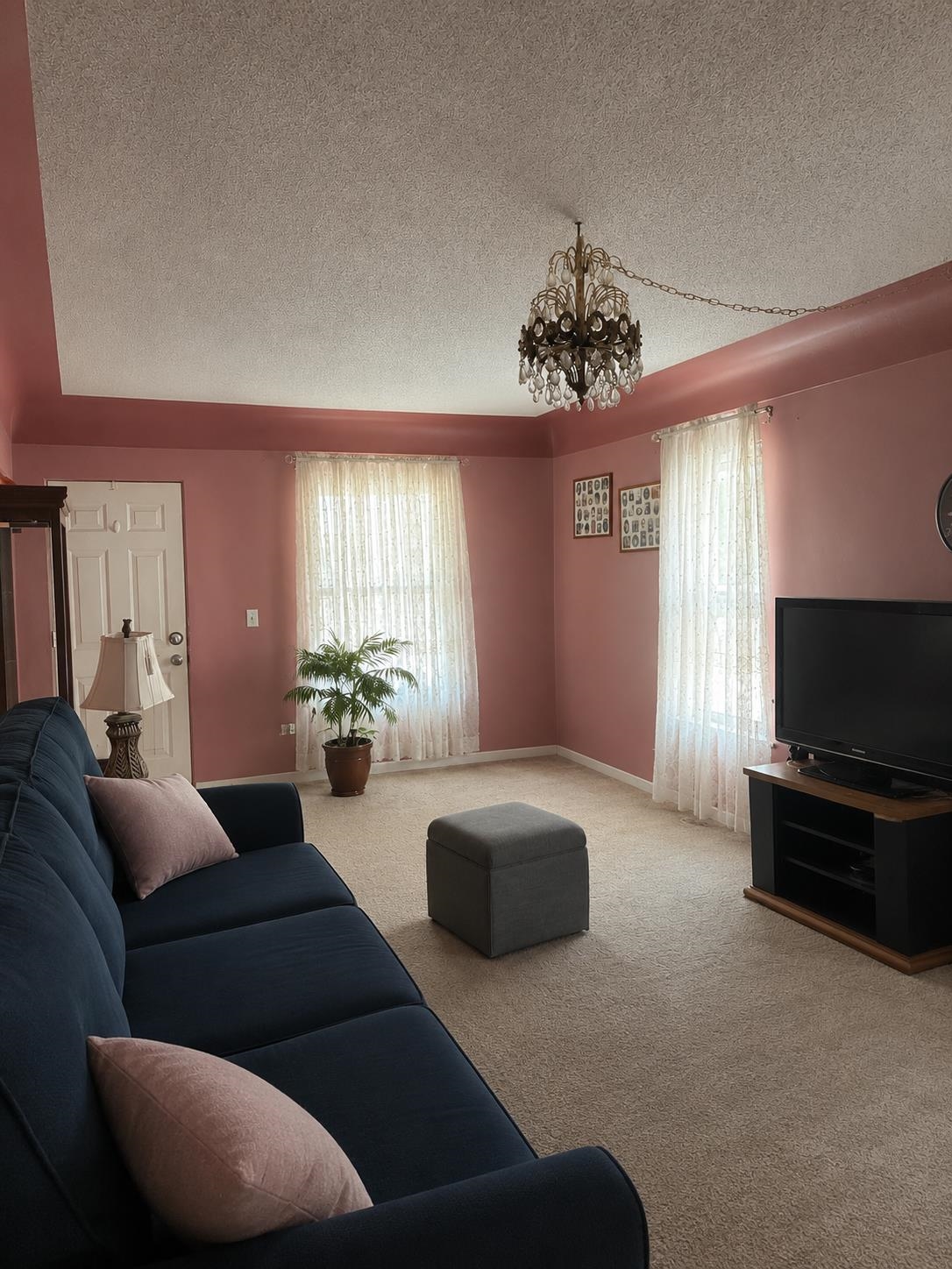 717 15th Street Property Photo 6