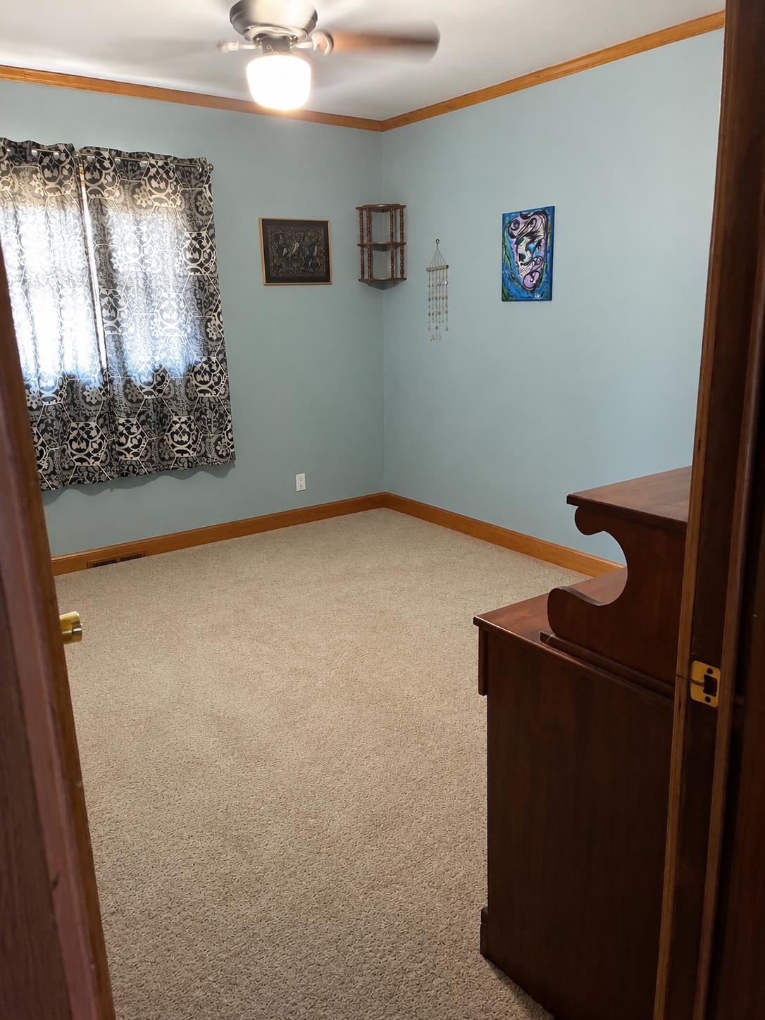 717 15th Street Property Photo 7
