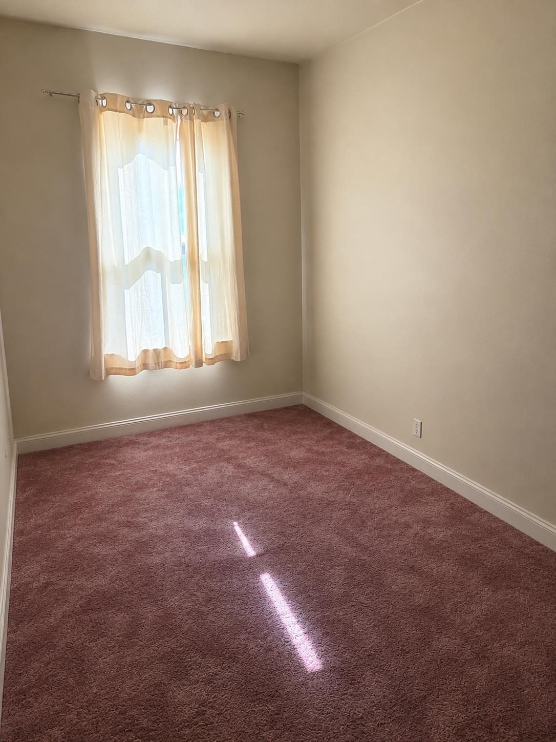 717 15th Street Property Photo 8
