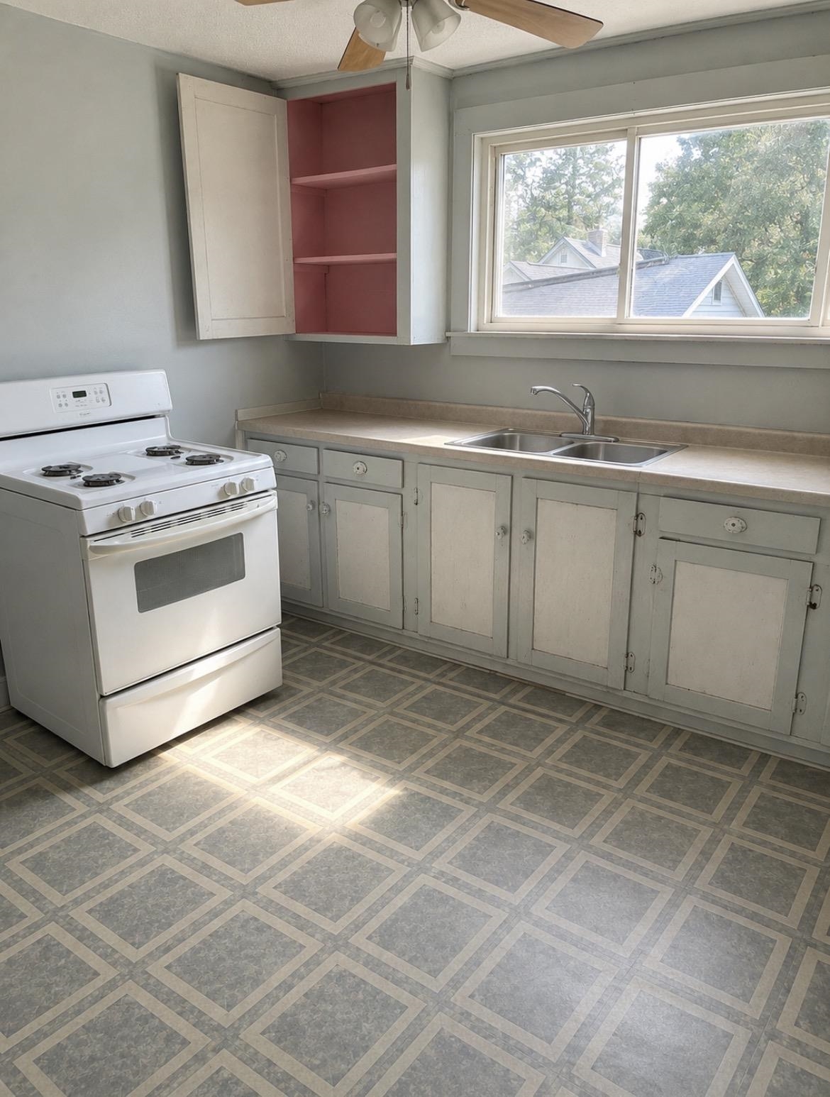 717 15th Street Property Photo 10
