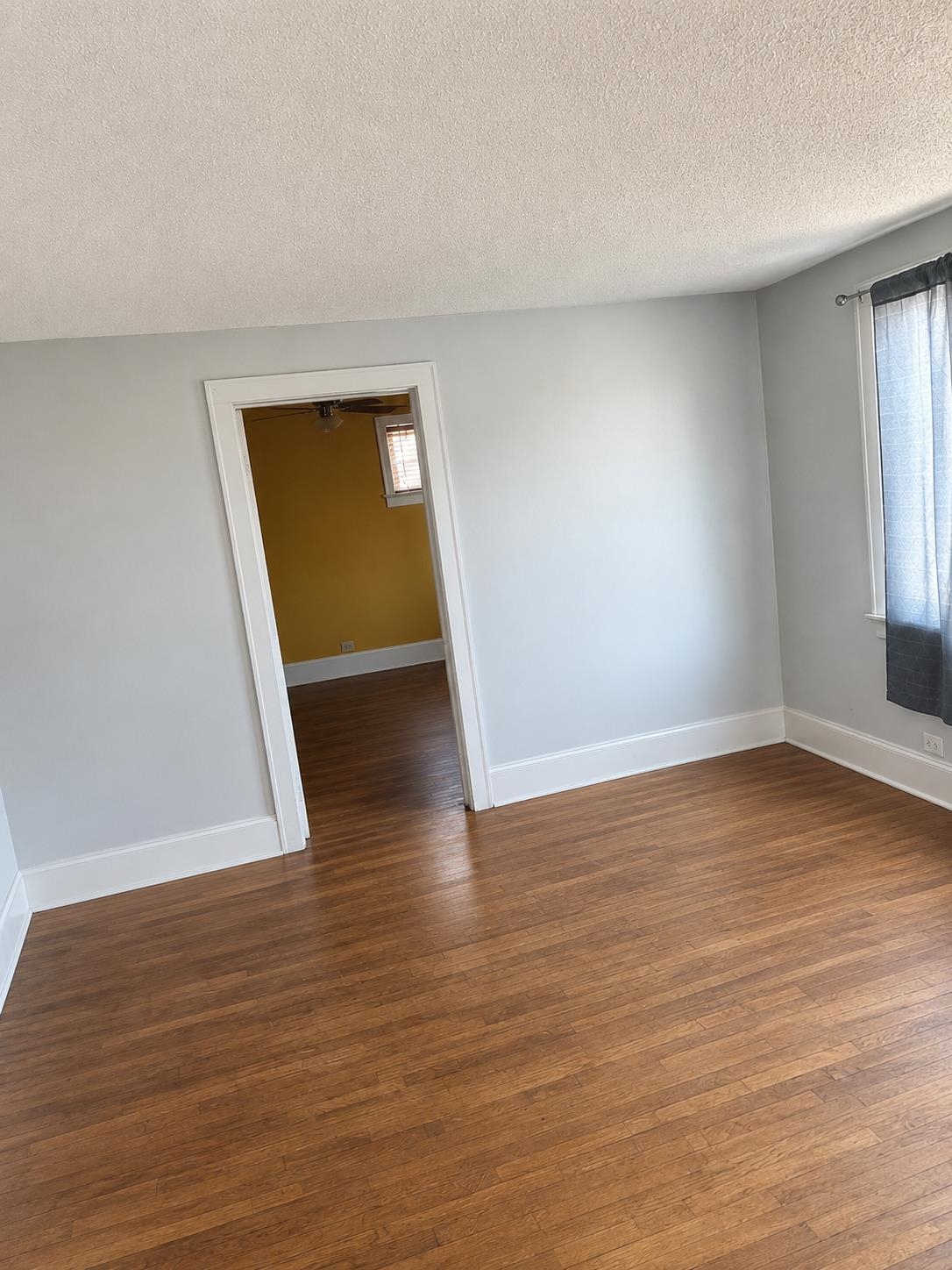 717 15th Street Property Photo 11