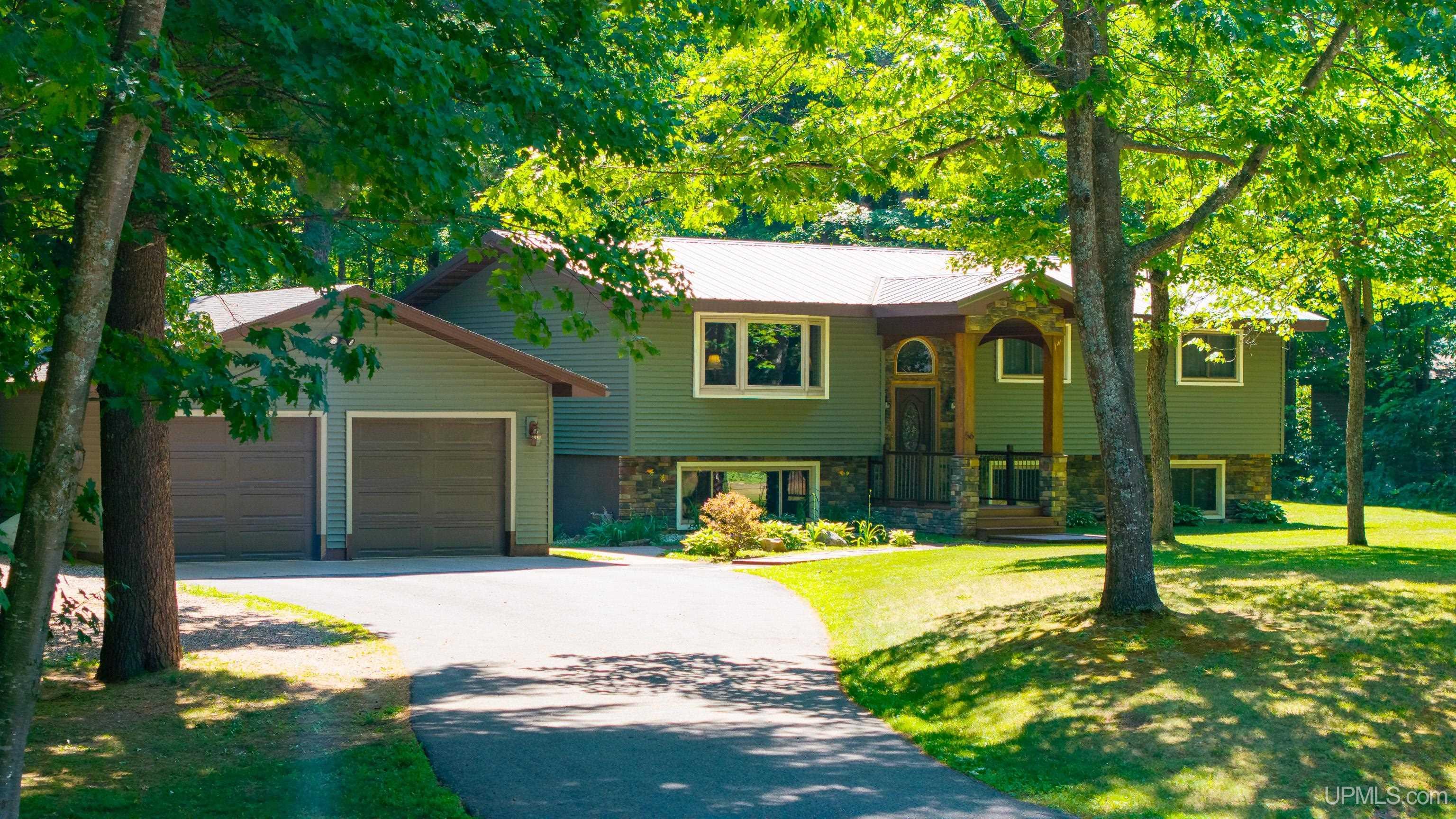 56 Feather Ridge Road