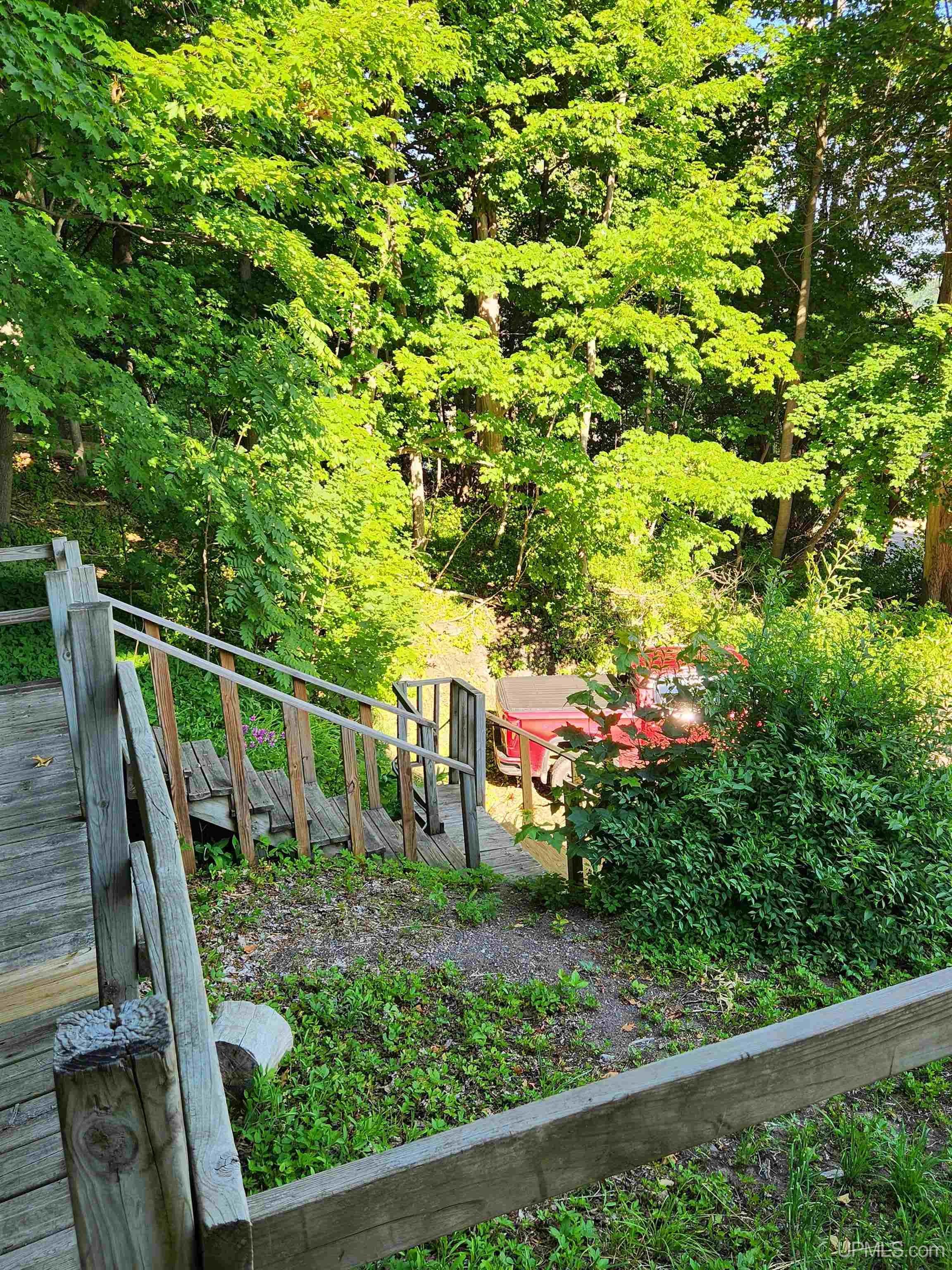 205 White Street Property Photo 4