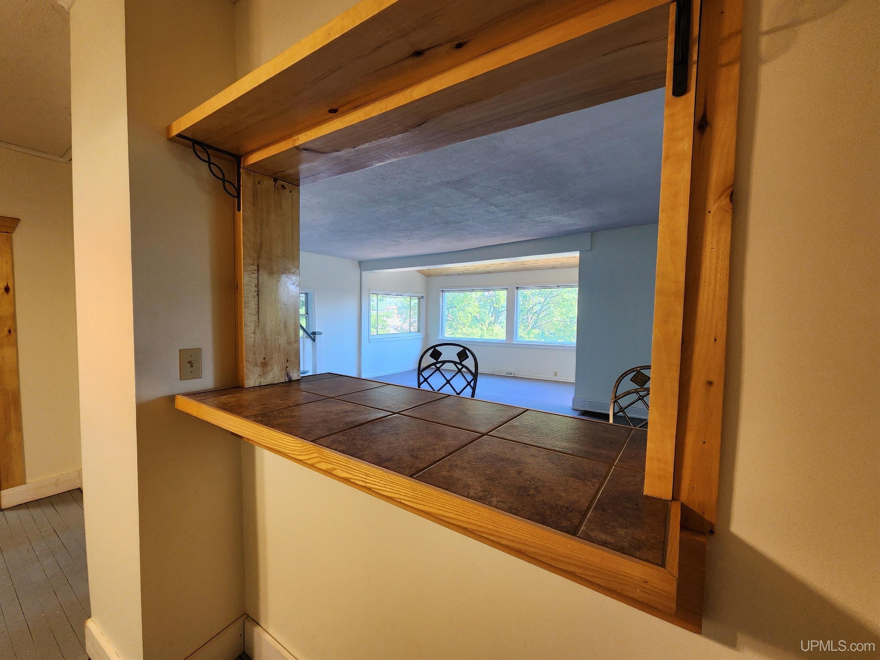 205 White Street Property Photo 8