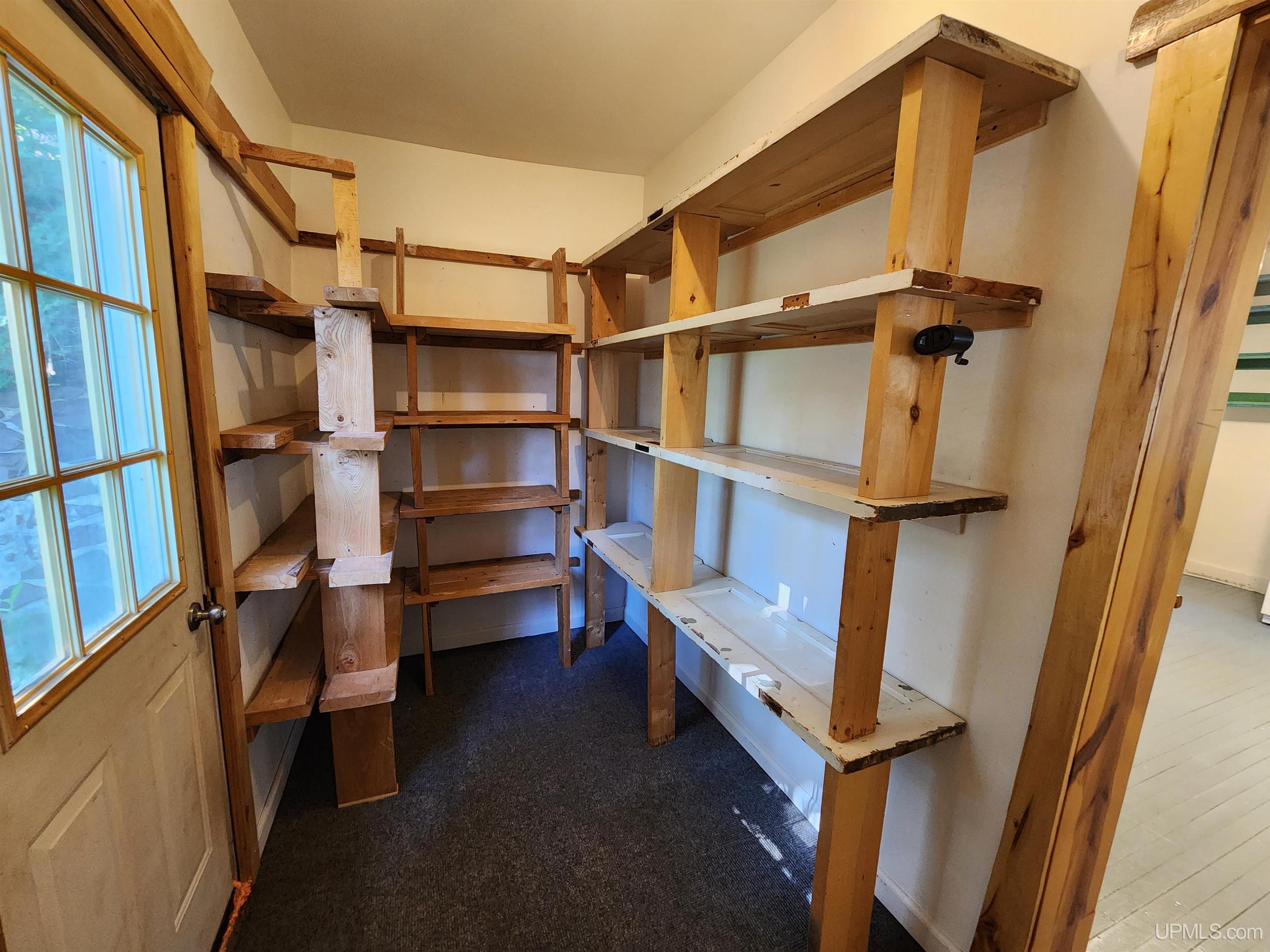 205 White Street Property Photo 9