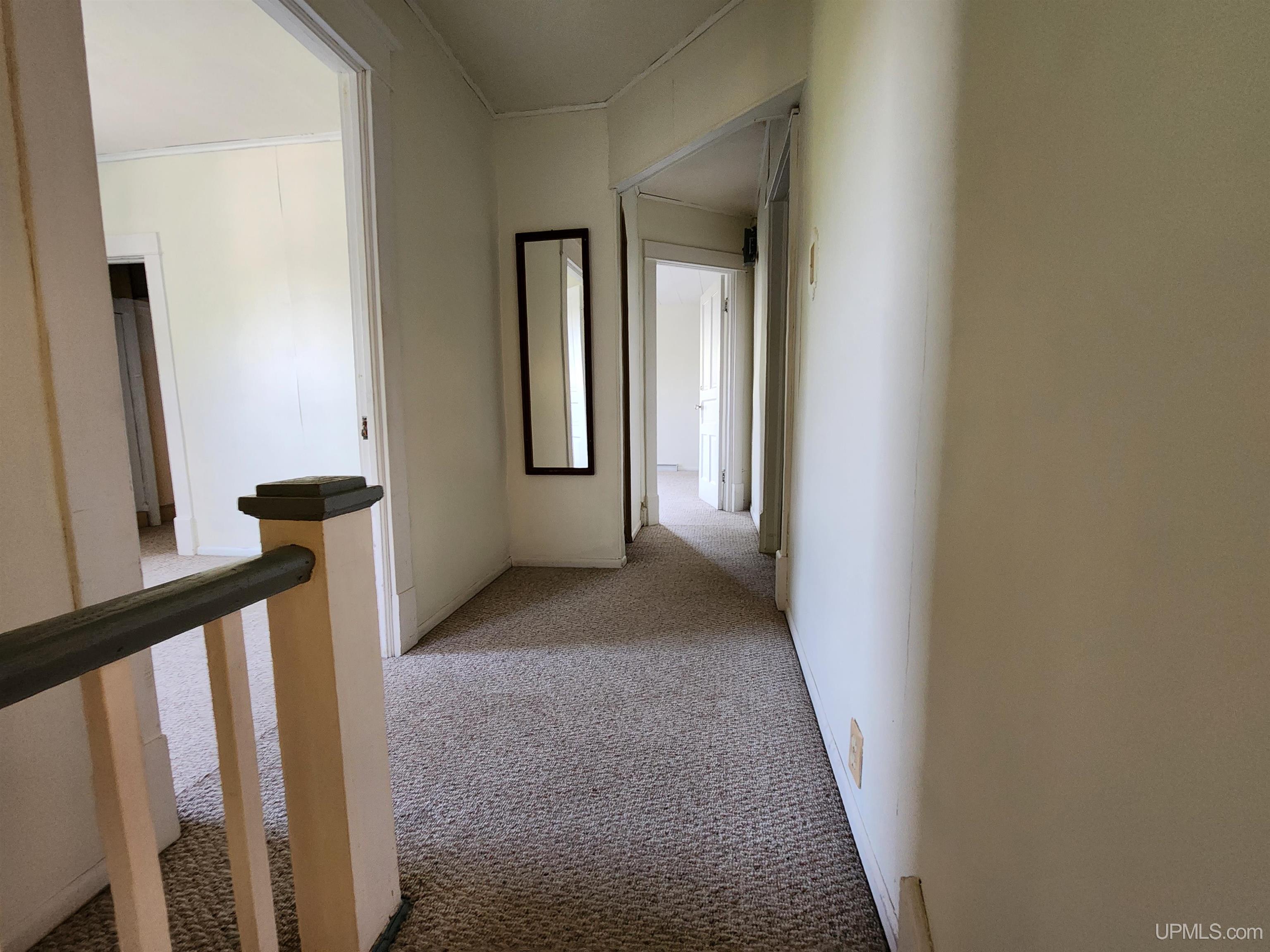 205 White Street Property Photo 16