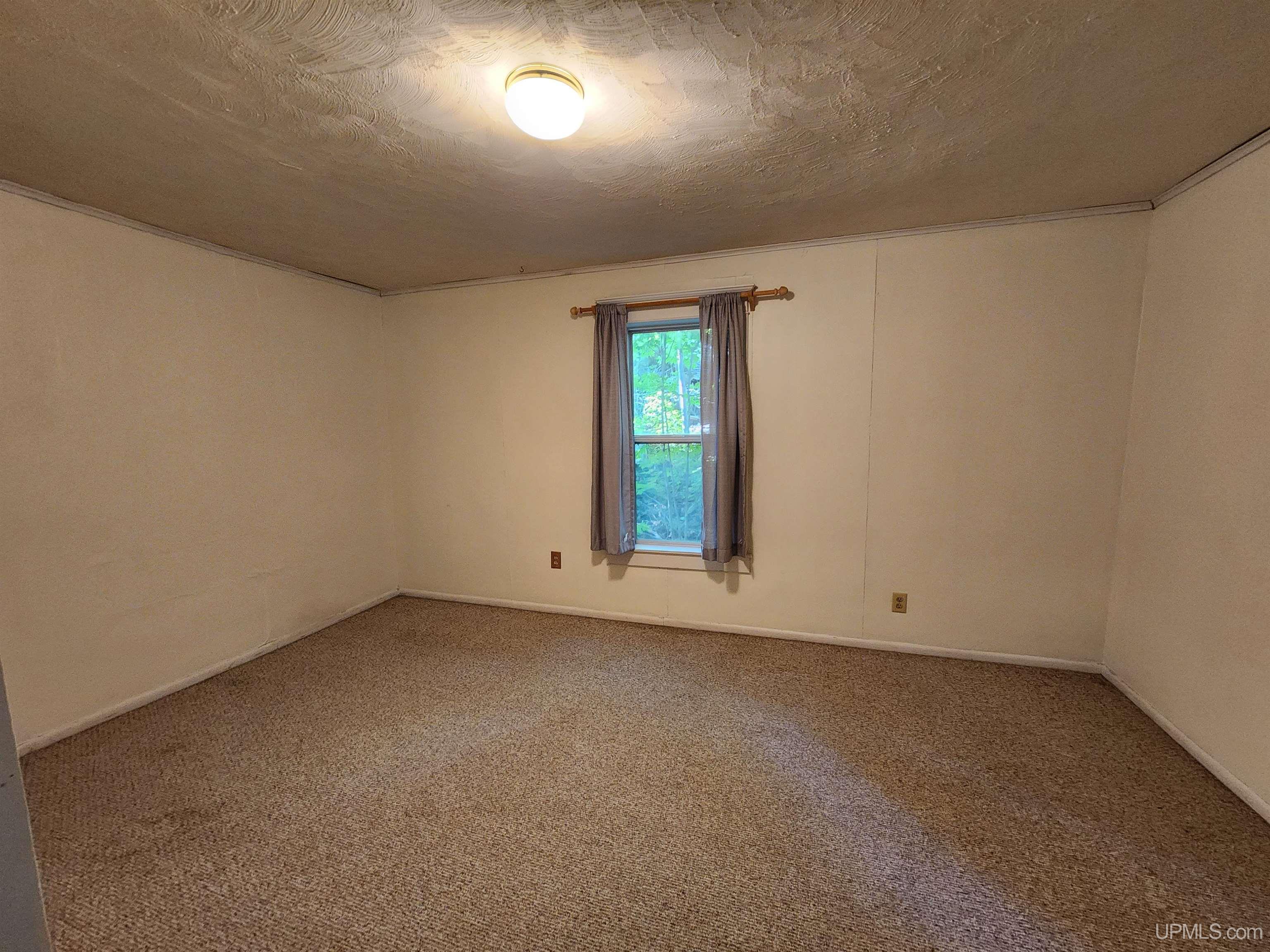 205 White Street Property Photo 20