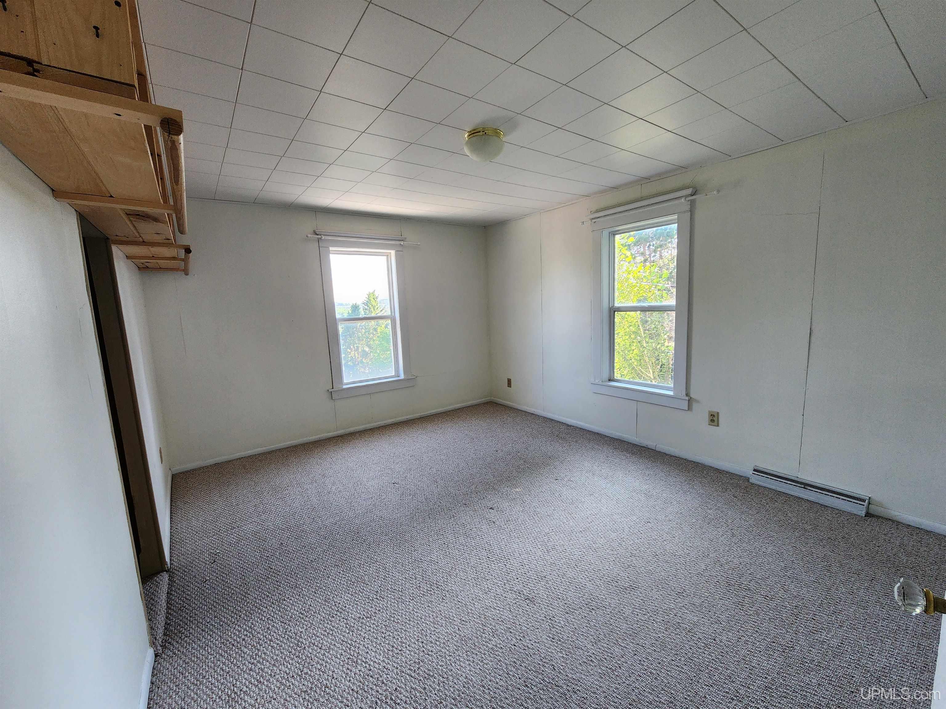 205 White Street Property Photo 21