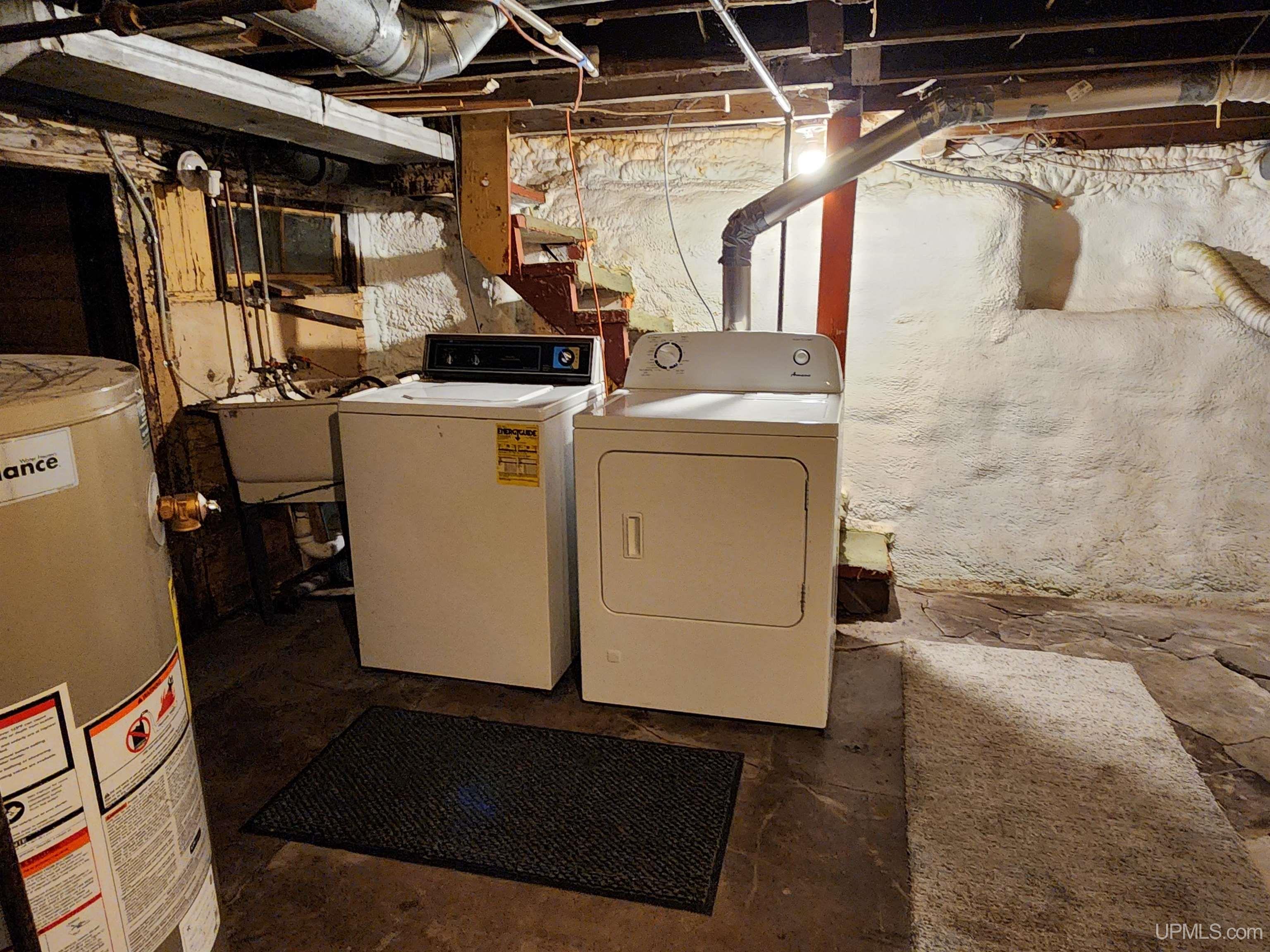 205 White Street Property Photo 25