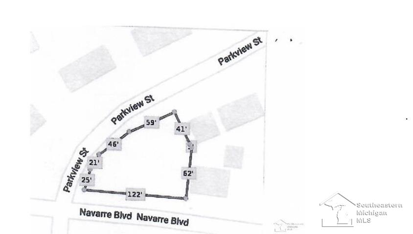 00 Navarre Boulevard