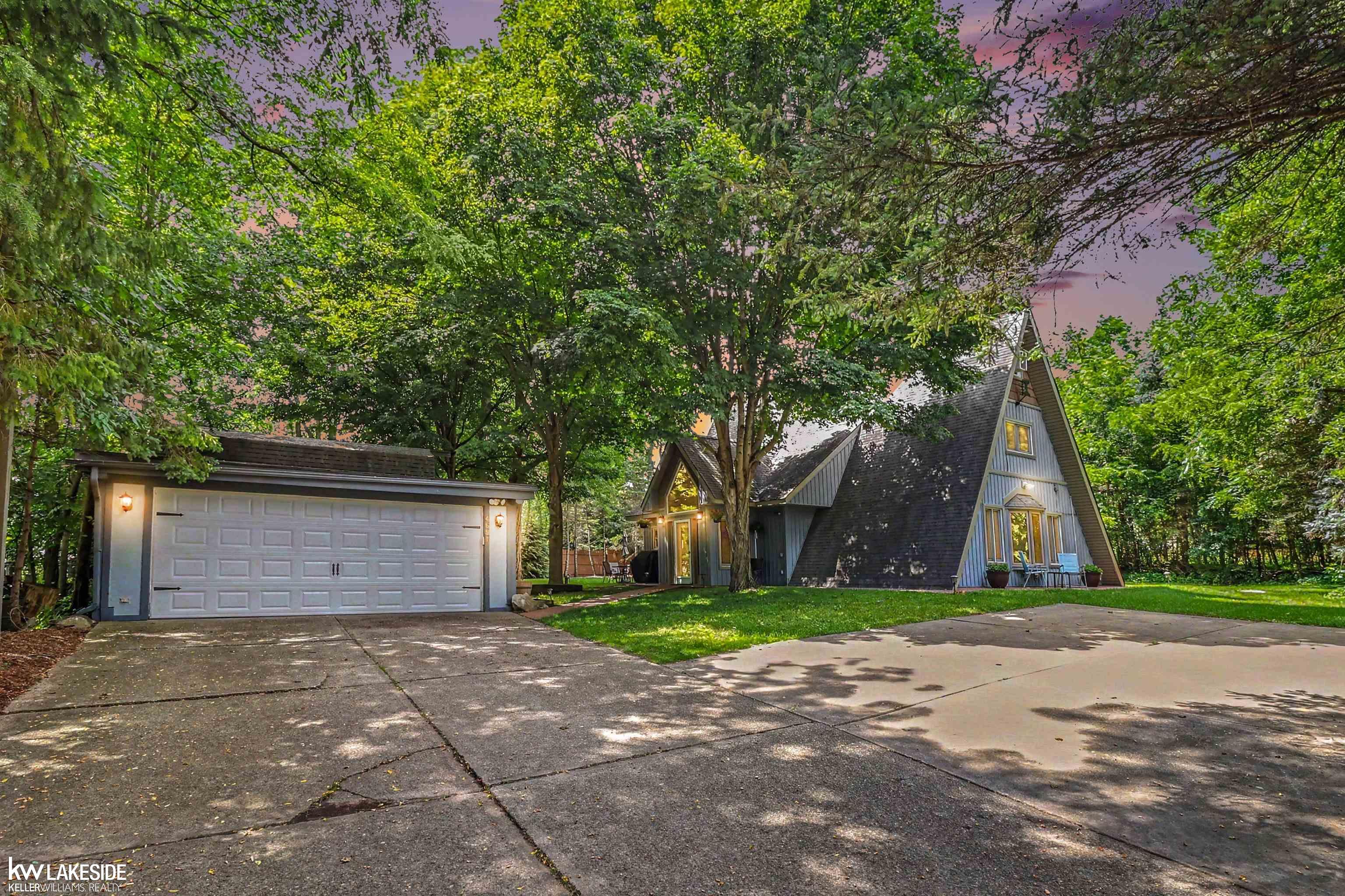 4691 Camelina Street Property Photo 1
