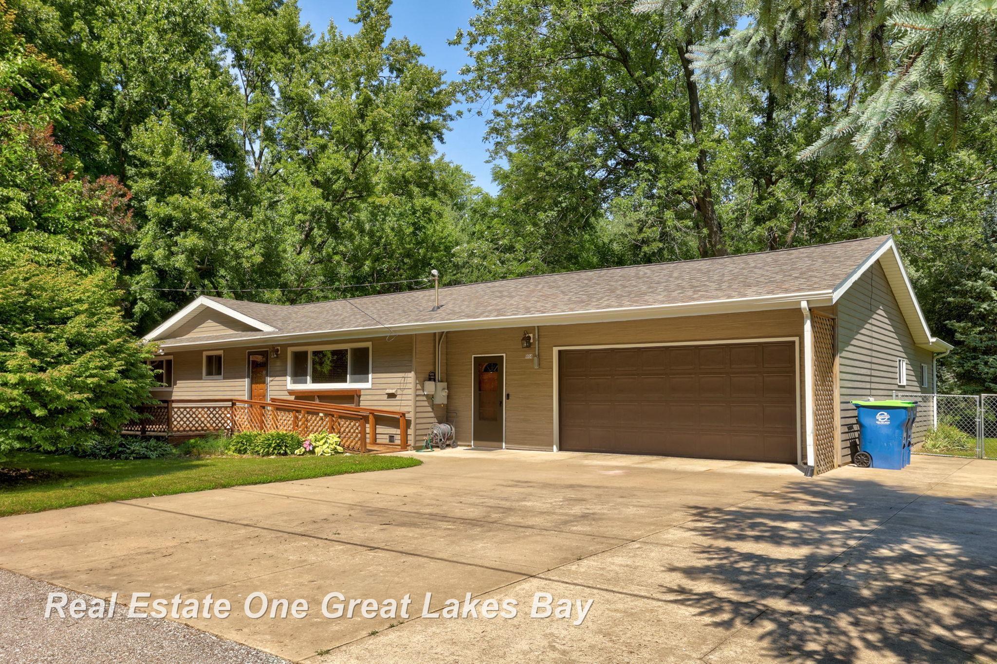 6654 Davis Road