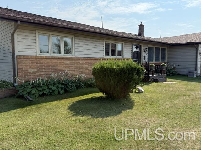 11 Trimountain Avenue