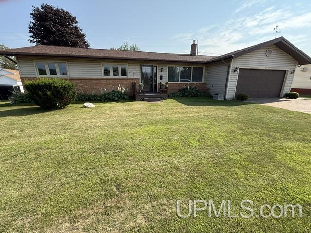 11 Trimountain Avenue Property Photo 2