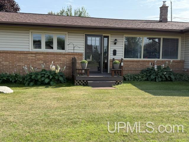 11 Trimountain Avenue Property Photo 3