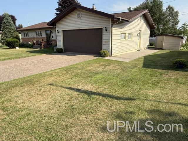 11 Trimountain Avenue Property Photo 4