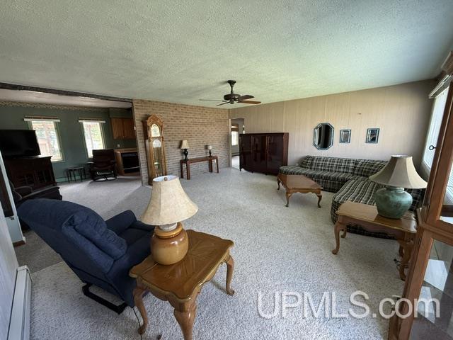 11 Trimountain Avenue Property Photo 6