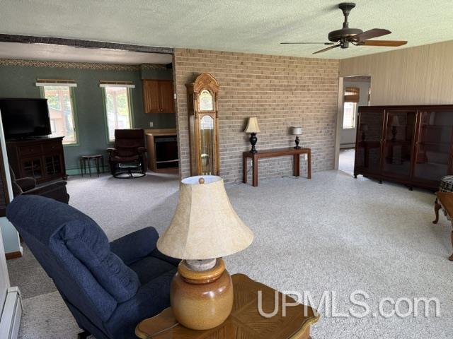 11 Trimountain Avenue Property Photo 7