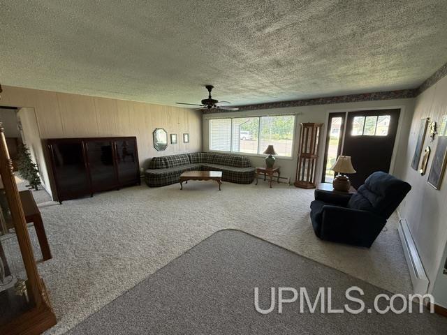 11 Trimountain Avenue Property Photo 8