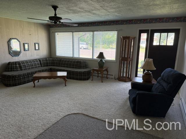 11 Trimountain Avenue Property Photo 9