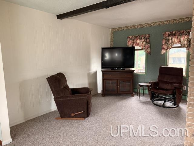 11 Trimountain Avenue Property Photo 10