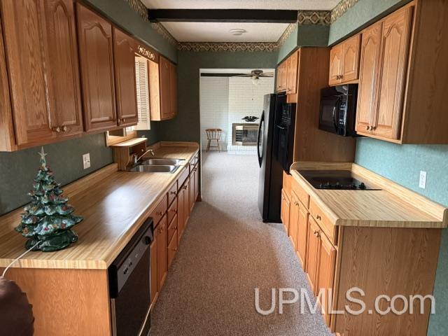 11 Trimountain Avenue Property Photo 11