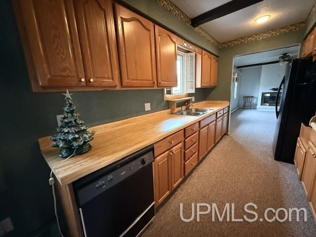 11 Trimountain Avenue Property Photo 12