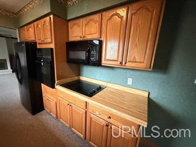 11 Trimountain Avenue Property Photo 13