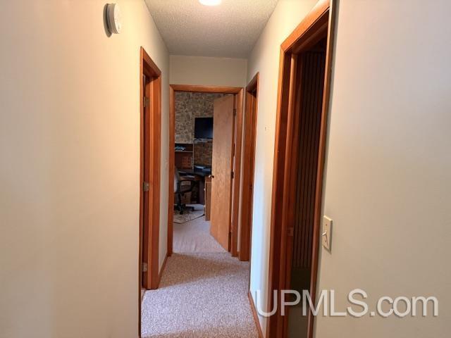 11 Trimountain Avenue Property Photo 14