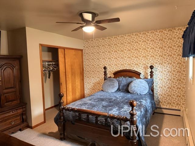 11 Trimountain Avenue Property Photo 15