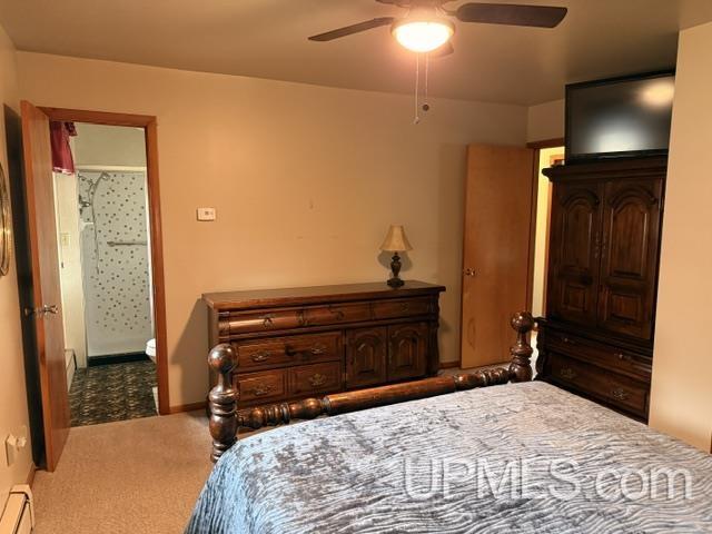 11 Trimountain Avenue Property Photo 16
