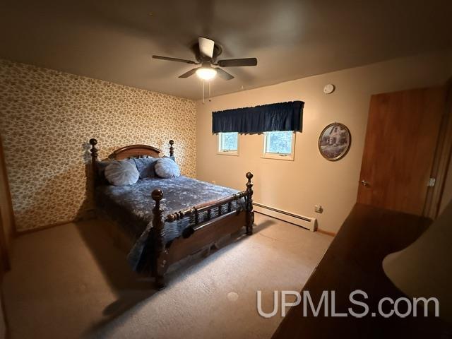 11 Trimountain Avenue Property Photo 17