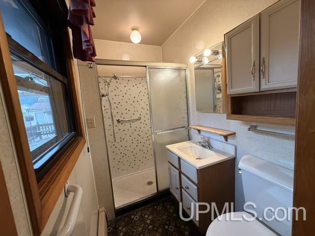 11 Trimountain Avenue Property Photo 18