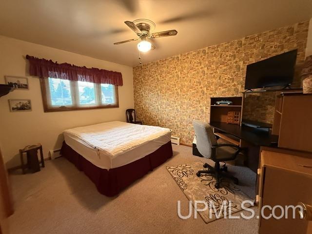 11 Trimountain Avenue Property Photo 19