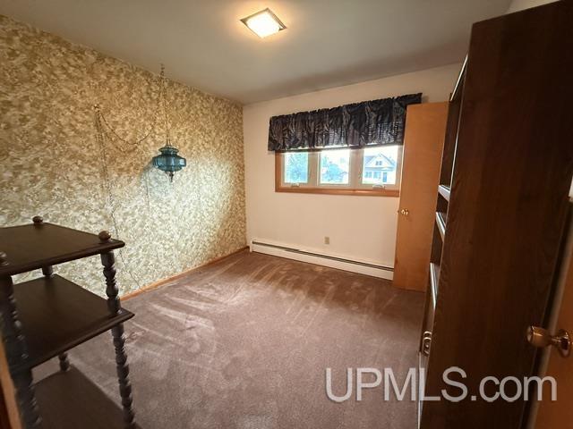 11 Trimountain Avenue Property Photo 20