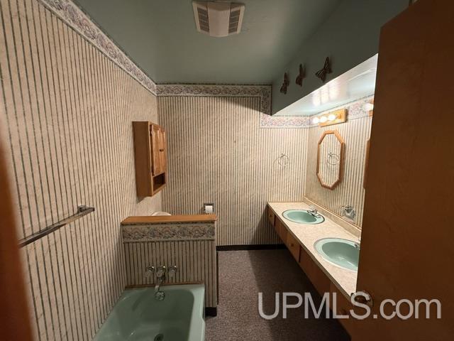 11 Trimountain Avenue Property Photo 21