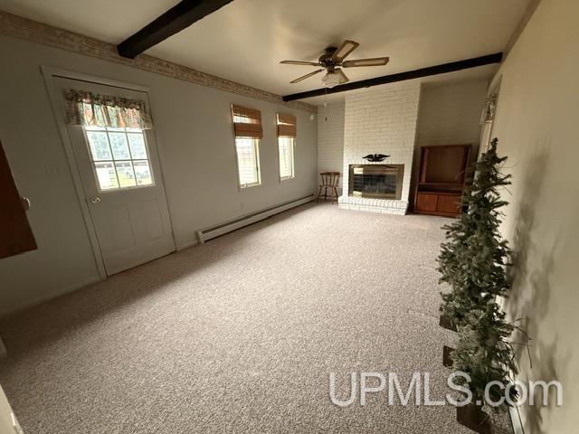 11 Trimountain Avenue Property Photo 22