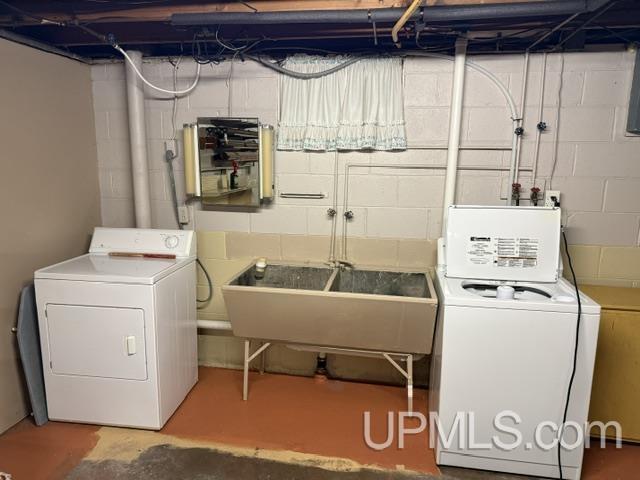11 Trimountain Avenue Property Photo 23