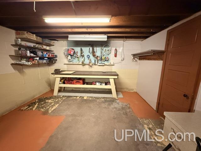 11 Trimountain Avenue Property Photo 25