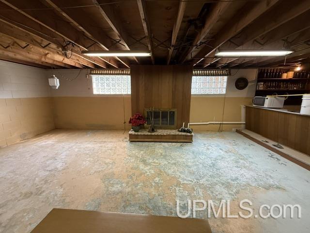 11 Trimountain Avenue Property Photo 26