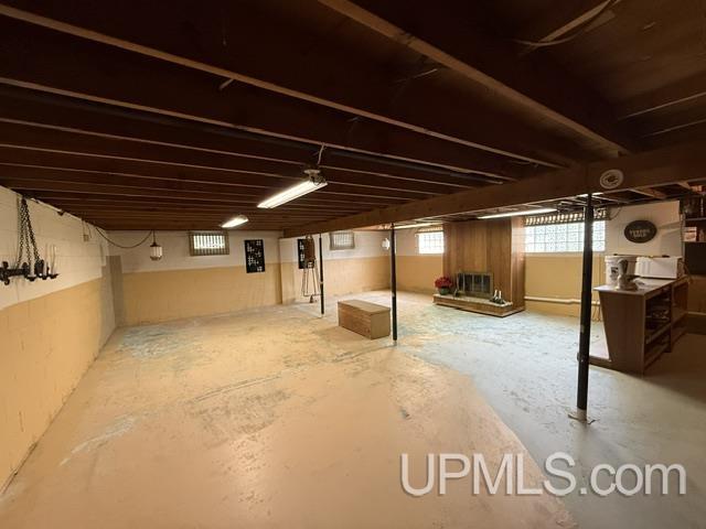 11 Trimountain Avenue Property Photo 27