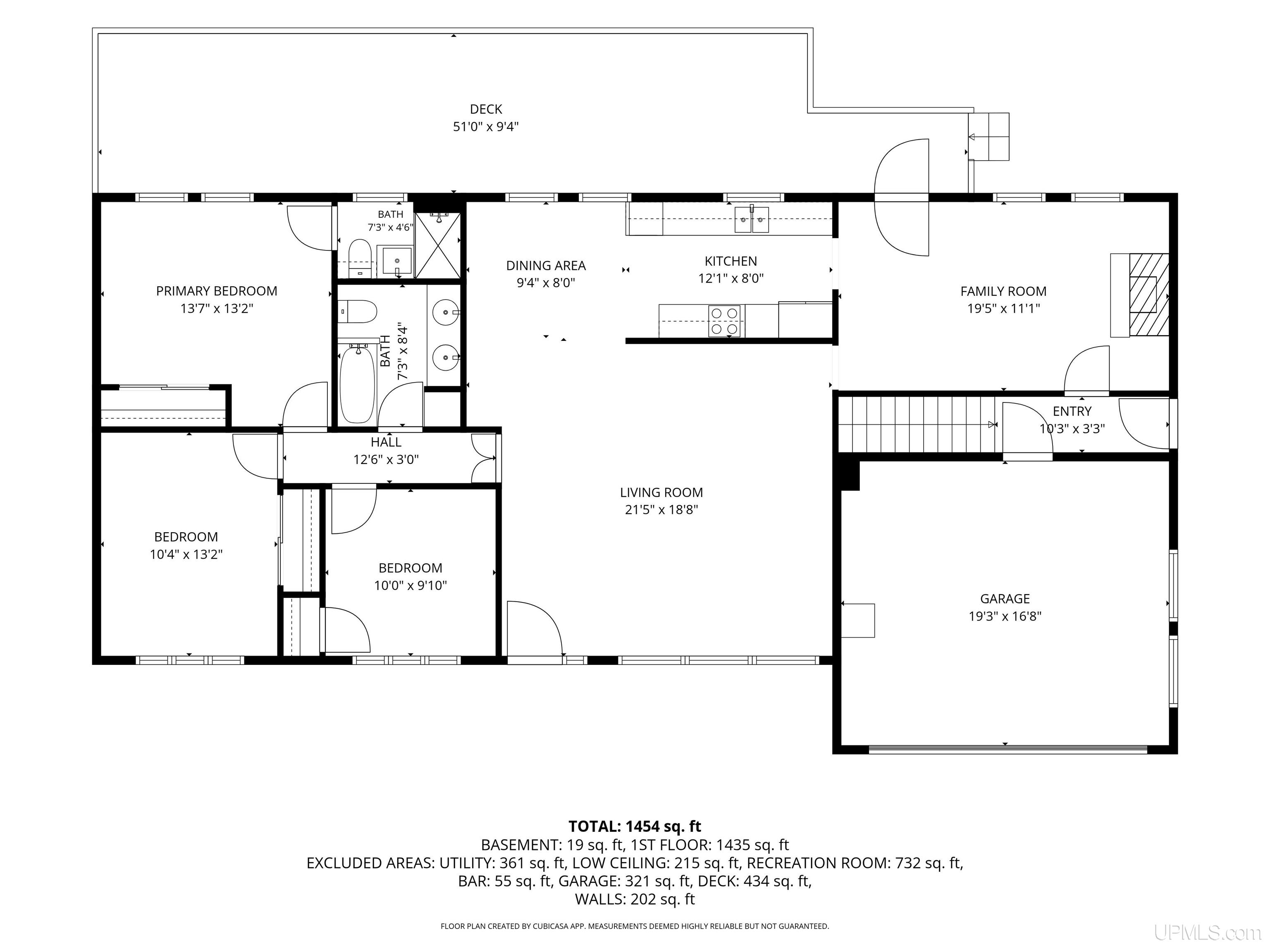 11 Trimountain Avenue Property Photo 32