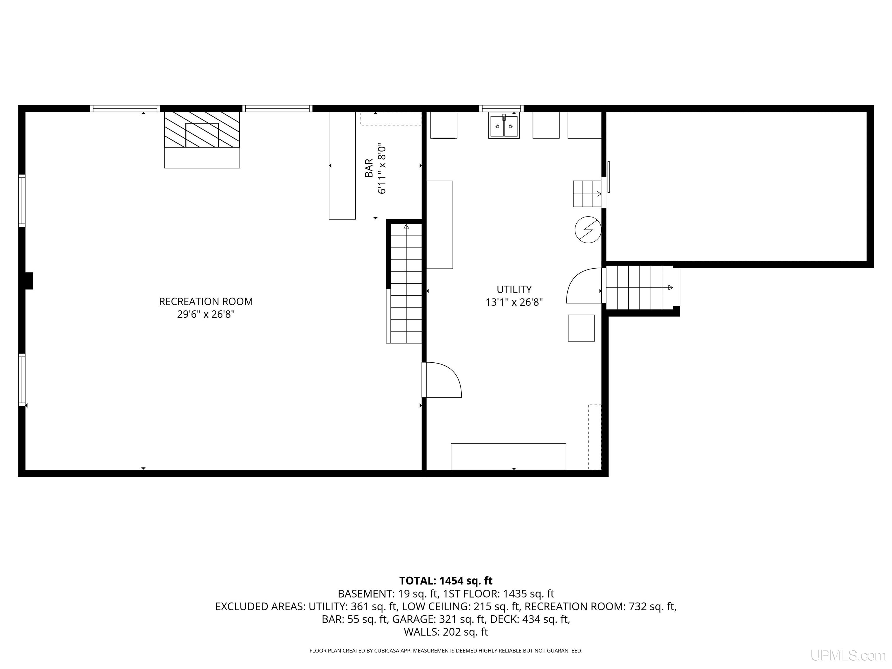 11 Trimountain Avenue Property Photo 33
