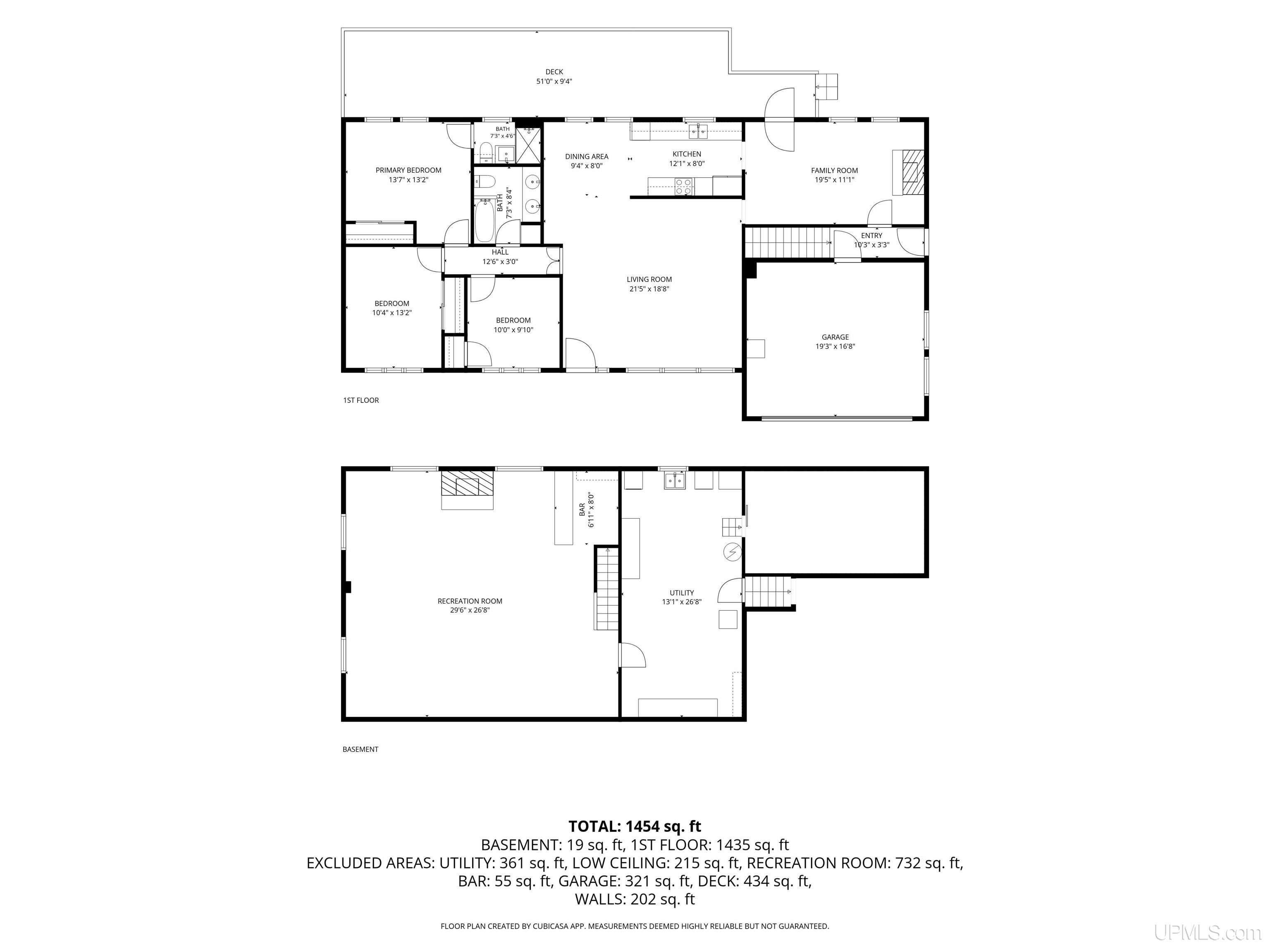 11 Trimountain Avenue Property Photo 34