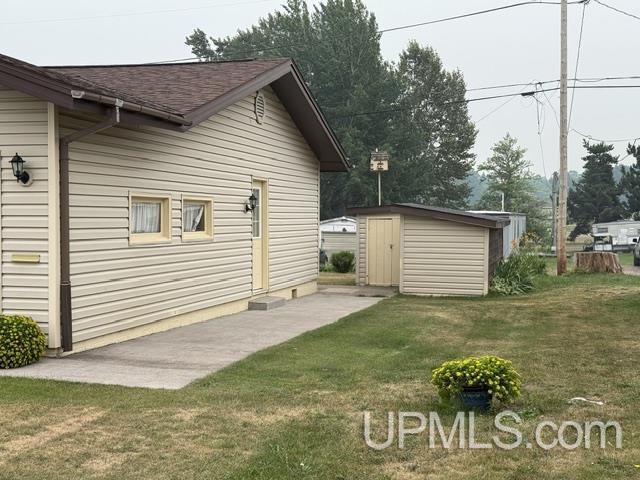 11 Trimountain Avenue Property Photo 35