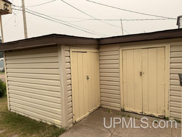 11 Trimountain Avenue Property Photo 36